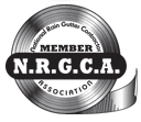 NRGCA